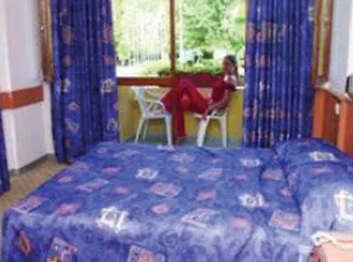 Fame Kemer